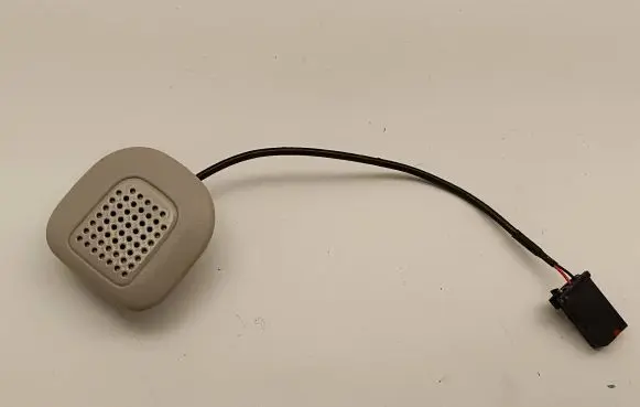 Chrysler Pacifica Other interior part 68207349AB