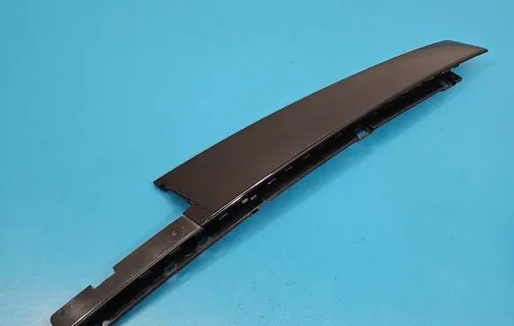 Cupra Formentor Rear door trim (molding) 5FF839901 IMPRK1547145