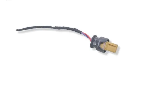 Audi Q5 SQ5 Other wiring loom 4F0973202