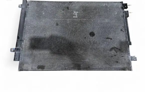 Chrysler Pacifica A/C cooling radiator (condenser) 83403 T961559B 1582016C