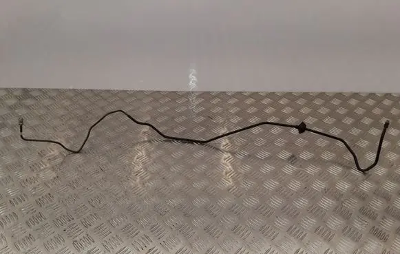 Toyota Auris E180 Brake line pipe/hose 