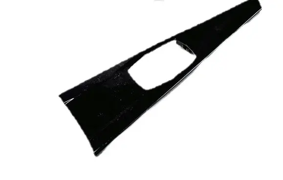BMW M3 F80 Other center console (tunnel) element 8046058