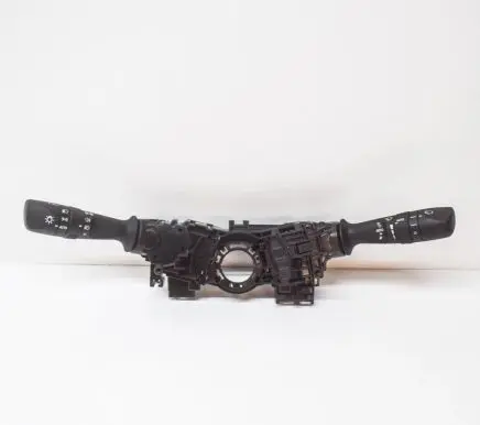 Toyota C-HR I Indicator stalk F405017J591