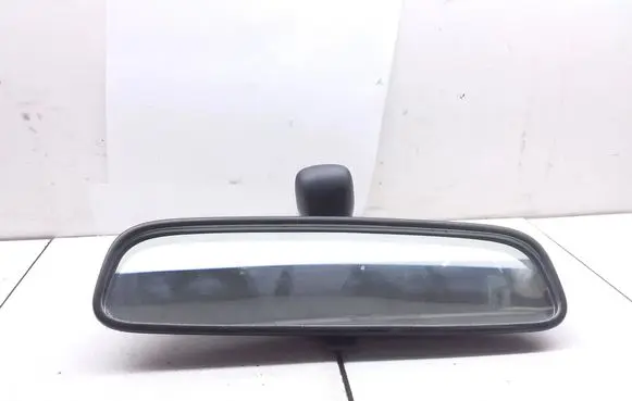 KIA Sorento Rear view mirror (interior) A047396 022143