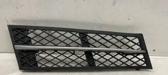 BMW 5 F10 F11 Front bumper lower grill 7200698 5111720069811 11460915