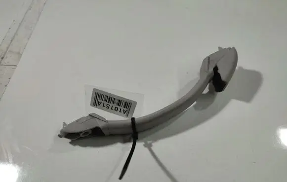 Peugeot 307 Rear interior roof grab handle 