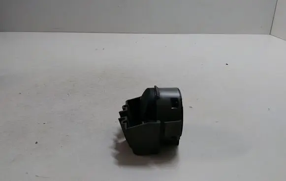 Ford Focus Ignition lock contact 98AB11572BE