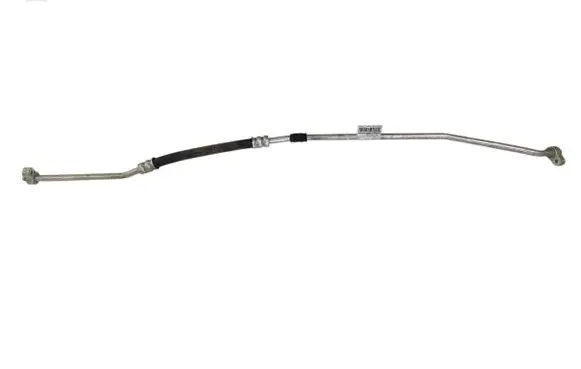 Tesla Model S Air conditioning (A/C) pipe/hose 600773300A
