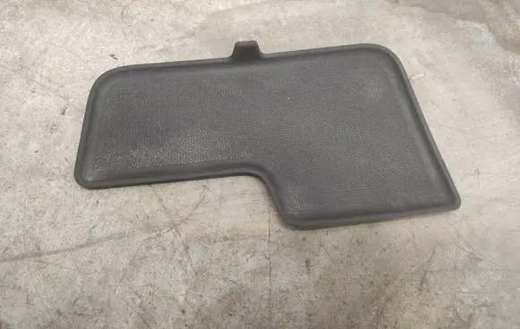 Dodge Durango III Glove box pad 66013