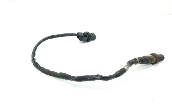 Mercedes-Benz ML W164 Lambda probe sensor
