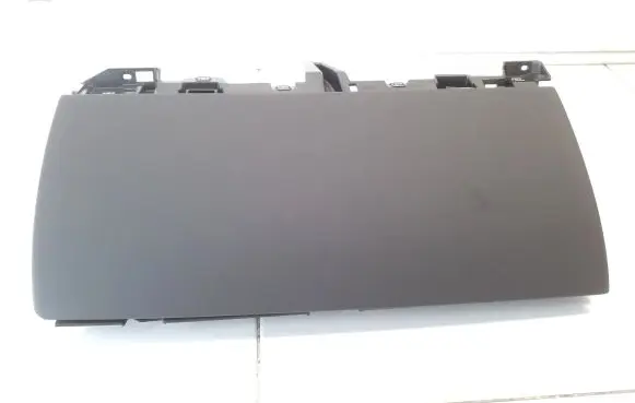 Glove box set
