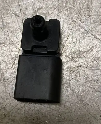BMW 5 E60 E61 Air pressure sensor 7792260