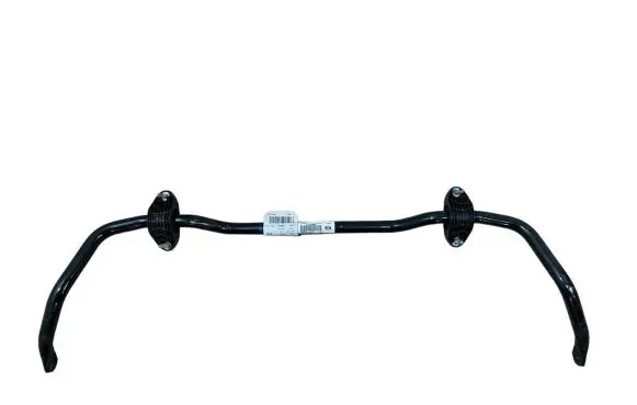 BMW 2 F46 Front anti-roll bar/sway bar 6853913 31306853913 14627010