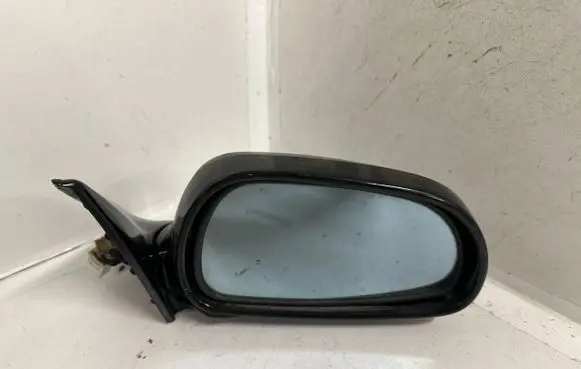 Mazda 626 Front door electric wing mirror 010519