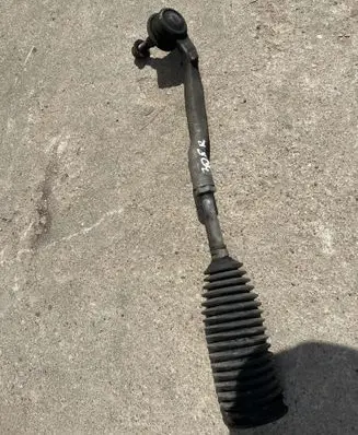 Peugeot 308 Steering tie rod SCS