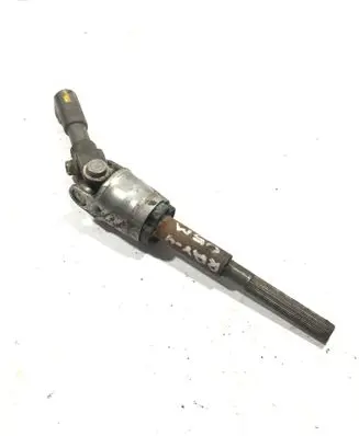 Toyota RAV 4 (XA20) Steering column universal joint