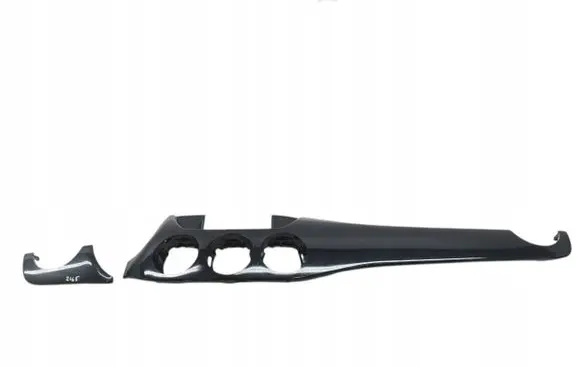 Mercedes-Benz B W246 W242 Other interior part A2466809771