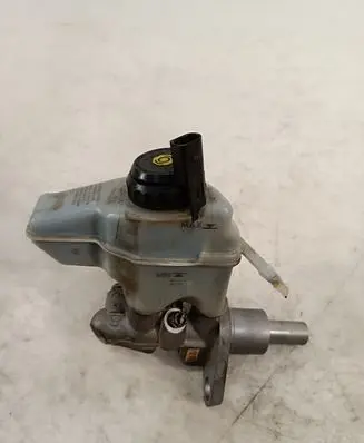 Audi A3 S3 8P Master brake cylinder 1K2611301C 1K0945459A