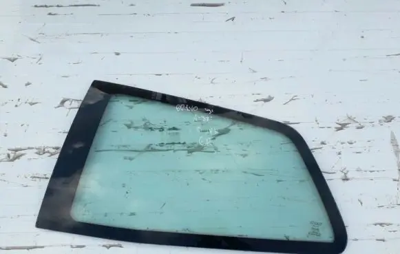 Fiat Bravo - Brava Rear side window