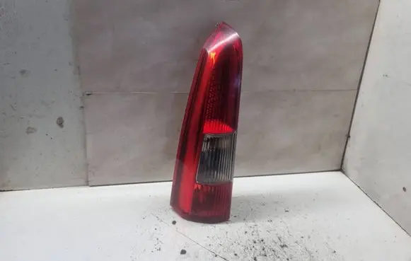 Volvo V70 Rear/tail lights 9154493