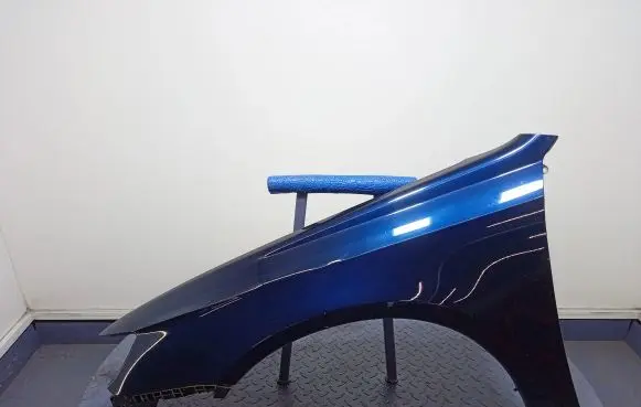 Subaru Legacy Fender