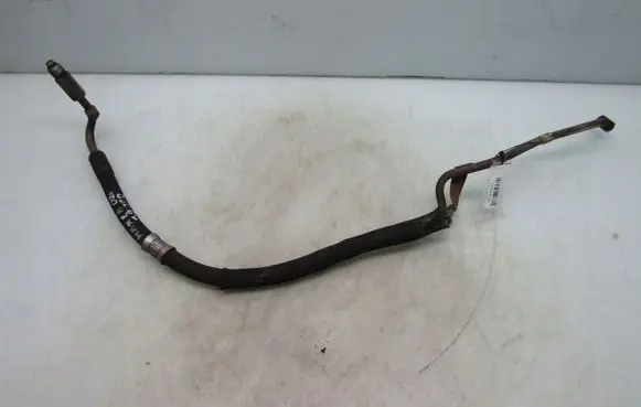 Fiat Marea Power steering hose/pipe/line