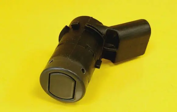 Audi A6 S6 C5 4B Parking PDC sensor 4B0919275B
