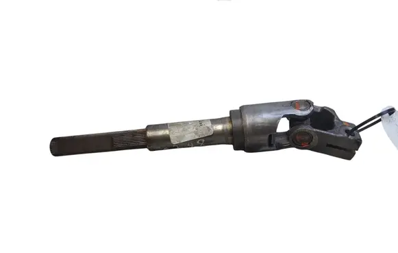 Toyota Avensis T250 Steering column universal joint