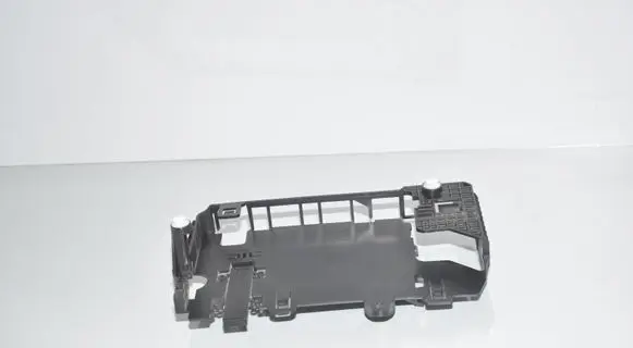 BMW 2 F45 Other interior part 9306899 61359306899