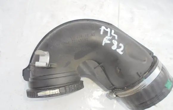 BMW M4 F82 F83 Air intake hose/pipe 7846248