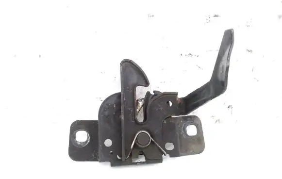 Chrysler 300 - 300C Engine bonnet/hood lock/catch