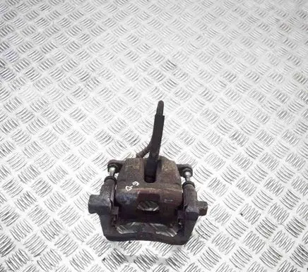 Land Rover Range Rover Sport L320 Rear brake caliper