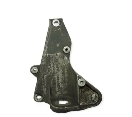 Audi A6 S6 C5 4B Engine mounting bracket 8D0399114AJ