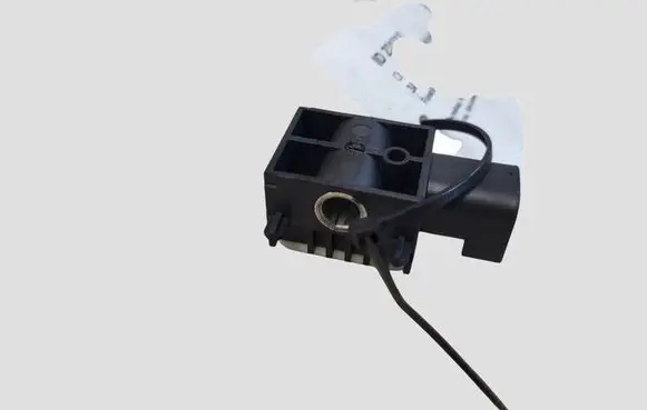 Ford Galaxy Airbag deployment crash/impact sensor 3M5T14B342AB