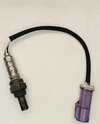 Ford Fiesta Lambda probe sensor 8V21-96444-AA