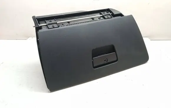 BMW 3 E90 E91 Glove box 7075477 7075479
