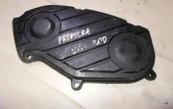 Nissan Primera Timing belt guard (cover) 1356457j05