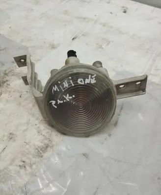Mini One - Cooper R50 - 53 Front indicator light 301345