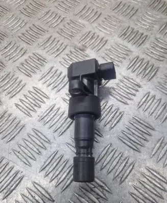 Jaguar S-Type High voltage ignition coil 1X4312029AB 0997000620