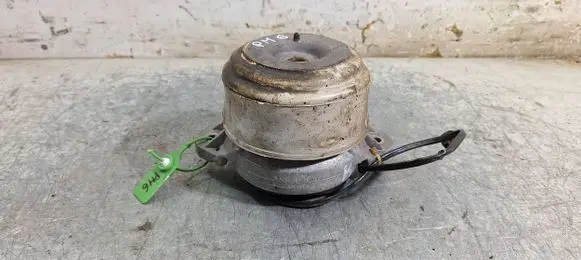 Mercedes-Benz GLK (X204) Engine mount vacuum valve A2042403717
