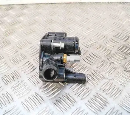Ford B-MAX Thermostat 7M5G8K556AC