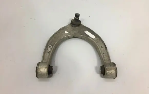 BMW 5 F10 F11 Front upper control arm/wishbone 6775967