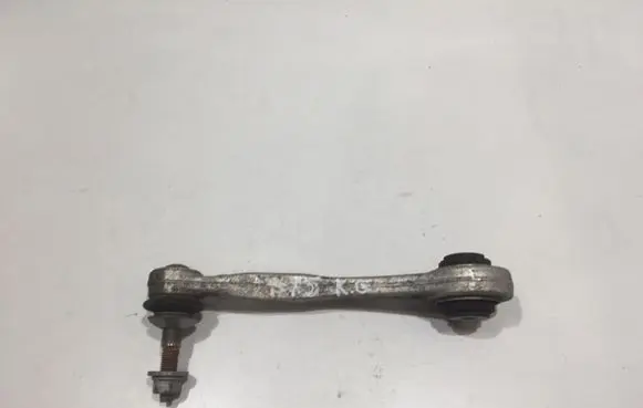 BMW X5 E70 Rear control arm J454606I