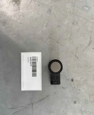 Volkswagen PASSAT B7 Parking PDC sensor 4h0919275 3C0919275S 4H0919275