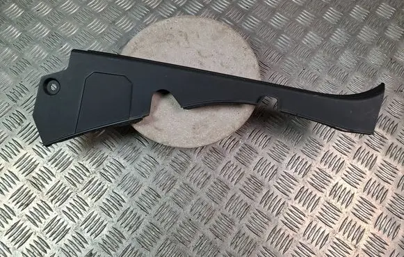 Hyundai Santa Fe Fender end trim 84169S1500