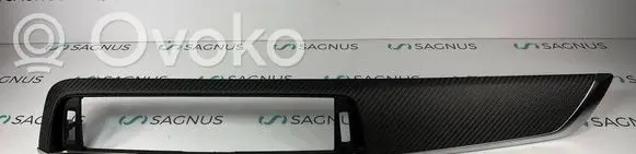 BMW 1 F20 F21 Panel trim 9396300 51459396300