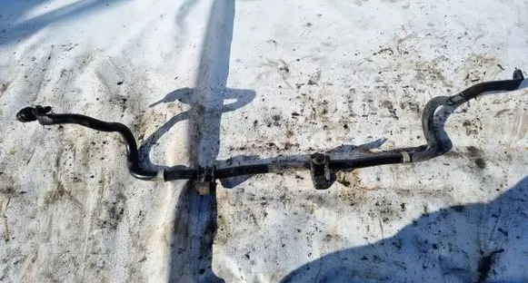 Nissan e-NV200 Front anti-roll bar/sway bar 