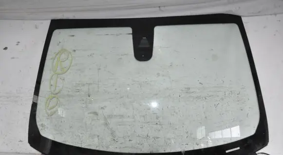 Opel Insignia B Front windscreen/windshield window 