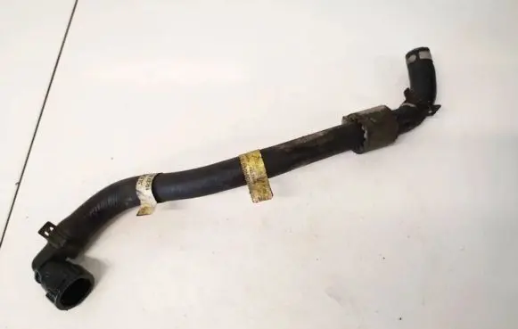 Ford S-MAX Engine coolant pipe/hose