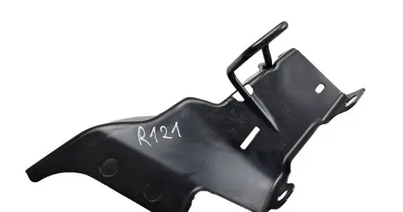 DS Automobiles 3 Crossback Other interior part 384467